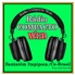 Rádio Compacto Web de Santarém